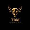 TBM Logo