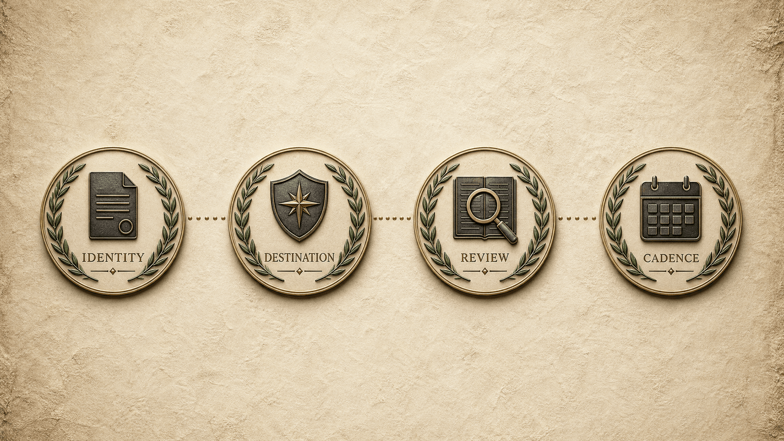 The four stages where a prop firm payout request can wait, and what causes each